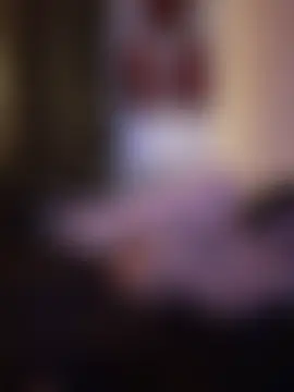 Gothbabbi's Live Sex Cam Show