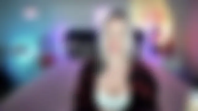 xbbybelle's Live Sex Cam Show
