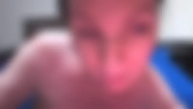 AussieMilf76's Live Sex Cam Show