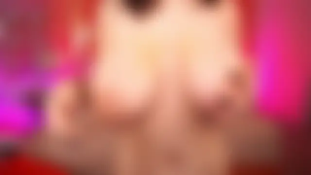 Miki_Kivi's Live Sex Cam Show