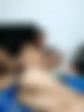 Frida_Nohan's Live Sex Cam Show