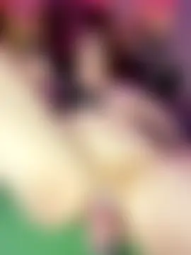 fatfabulous1981's Live Sex Cam Show
