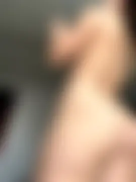AngelinaTeller's Live Sex Cam Show