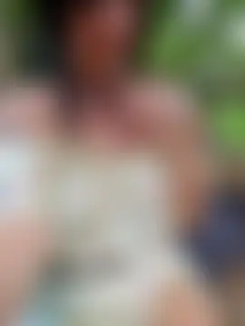 NataLive's Live Sex Cam Show