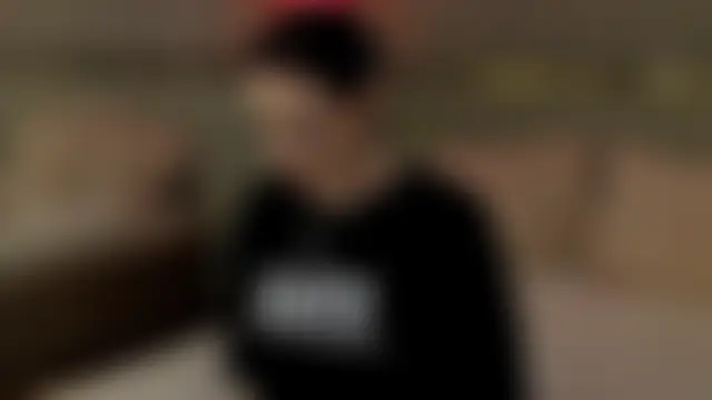 RoxyDoll_'s Live Sex Cam Show