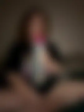 EmmieRae's Live Sex Cam Show