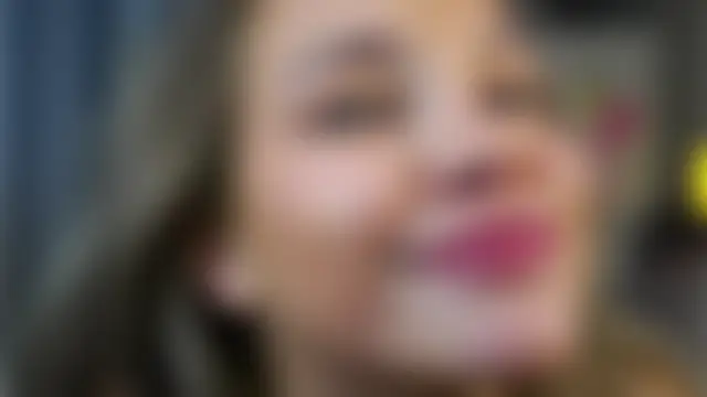 AftonConnett's Live Sex Cam Show