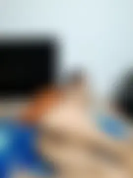 Frida_Nohan's Live Sex Cam Show