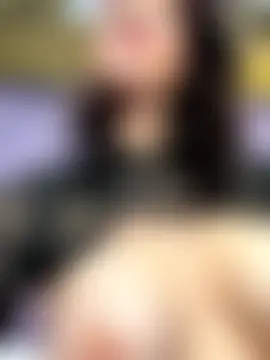 Rinamay_'s Live Sex Cam Show