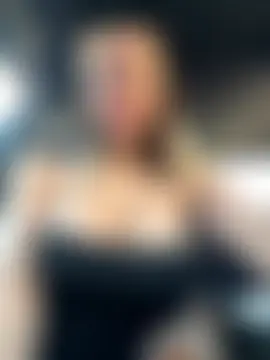 OtakuOops' Live Sex Cam Show