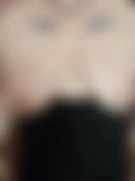 Angelis_Paradise's Live Sex Cam Show