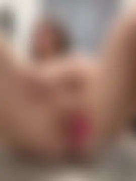 Lady_MiaOlson's Live Sex Cam Show