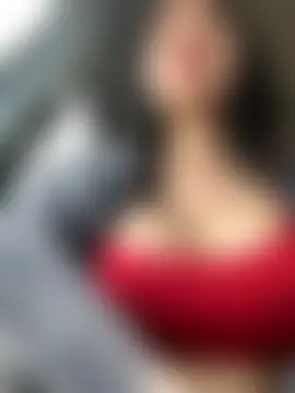 JulliaVegas' Live Sex Cam Show