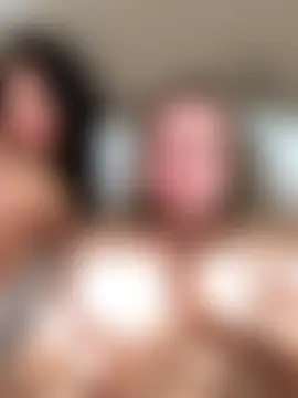 RuslanaXX's Live Sex Cam Show