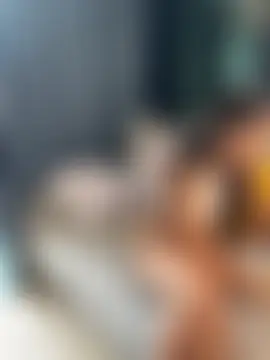 lean_lie8's Live Sex Cam Show