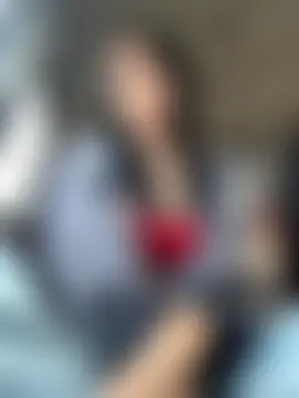 JulliaVegas' Live Sex Cam Show