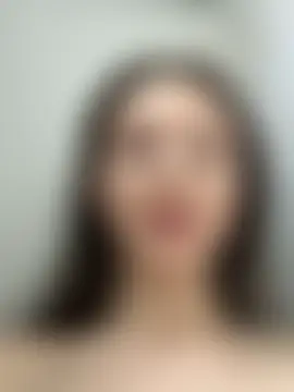 MilaBee's Live Sex Cam Show