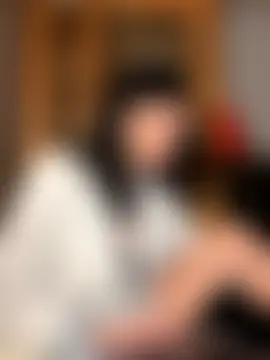 FerrariFrench's Live Sex Cam Show