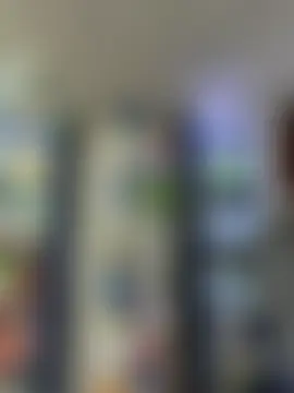 roouse's Live Sex Cam Show