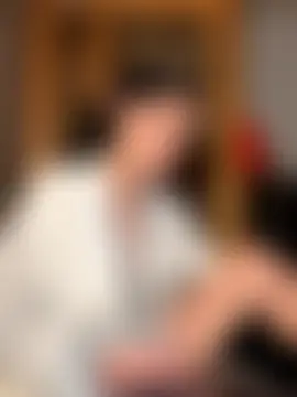 FerrariFrench's Live Sex Cam Show