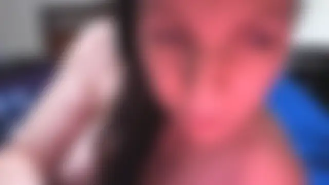 AussieMilf76's Live Sex Cam Show