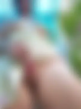 NataLive's Live Sex Cam Show