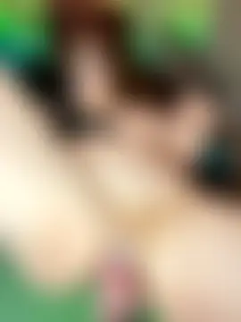 fatfabulous1981's Live Sex Cam Show