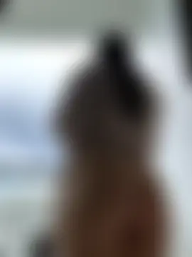 AngelinaTeller's Live Sex Cam Show