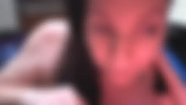 AussieMilf76's Live Sex Cam Show