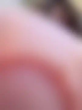 NikaMur's Live Sex Cam Show