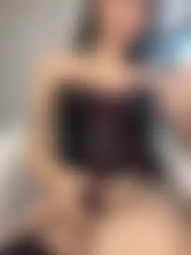 Artur_Anna's Live Sex Cam Show