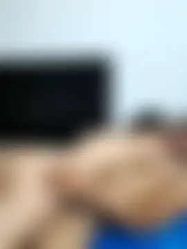 Frida_Nohan's Live Sex Cam Show