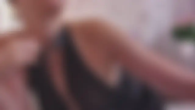 Wendy-Darling's Live Sex Cam Show