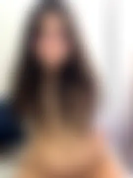 _Sarita_1's Live Sex Cam Show