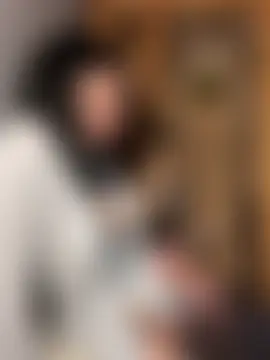 FerrariFrench's Live Sex Cam Show