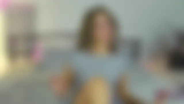 SeltinMassey's Live Sex Cam Show