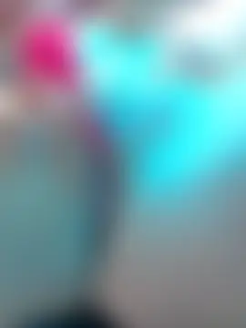 NataLive's Live Sex Cam Show