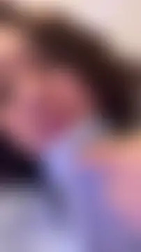 COFFE_2001's Live Sex Cam Show