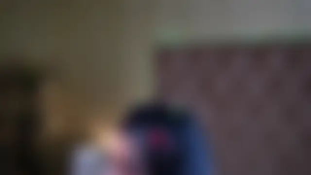 TiffanyTaboo's Live Sex Cam Show