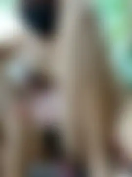 Sofia817's Live Sex Cam Show