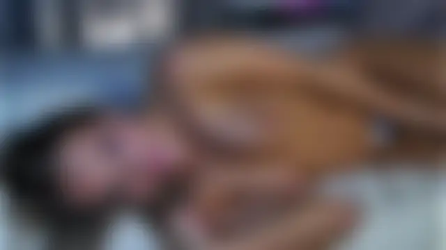AftonConnett's Live Sex Cam Show