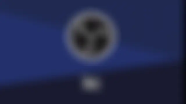 Fun_Wallen's Live Sex Cam Show