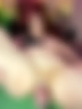 fatfabulous1981's Live Sex Cam Show