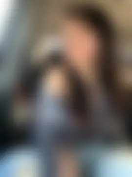 JulliaVegas' Live Sex Cam Show