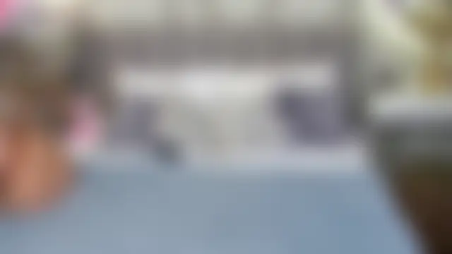 WoW__JuliaBlonde's Live Sex Cam Show