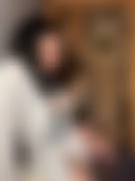 FerrariFrench's Live Sex Cam Show