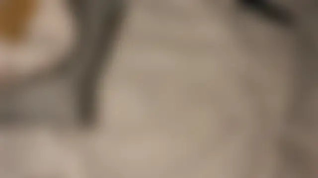 DarylBarks' Live Sex Cam Show