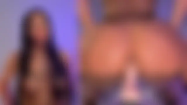 Dakota_Blare's Live Sex Cam Show