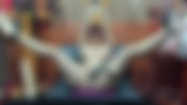 Jacki_Fire's Live Sex Cam Show