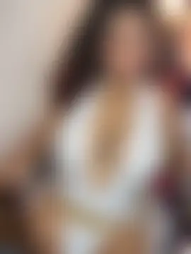 _Lissa_01's Live Sex Cam Show